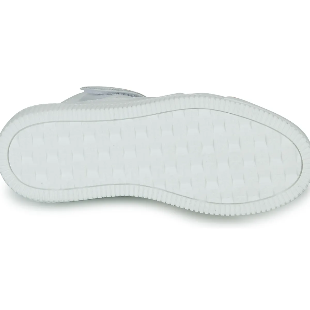 Calvin Klein Jeans - CHUNKY CUPSOLE LACEUP MID M Sale