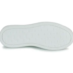 Calvin Klein Jeans - CHUNKY CUPSOLE MONO LTH