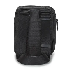 Hot Calvin Klein Jeans - CK ELEVATED REPORTER S Noir