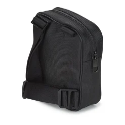 Hot Calvin Klein Jeans - CK ELEVATED REPORTER S Noir