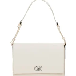 Calvin Klein Jeans - CK ELONGATED SHOULDERBAG