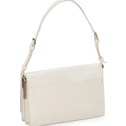 Calvin Klein Jeans - CK ELONGATED SHOULDERBAG