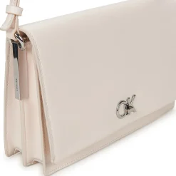 Calvin Klein Jeans - CK ELONGATED SHOULDERBAG