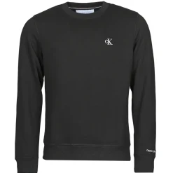 Outlet Calvin Klein Jeans - CK ESSENTIAL REG CN Noir