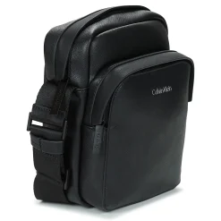 Best Calvin Klein Jeans - CK MUST REPORTER S Noir