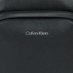 Best Calvin Klein Jeans - CK MUST REPORTER S Noir