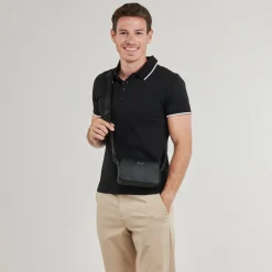 Calvin Klein Jeans - CK MUST CAMERA BAG S