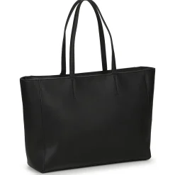 Calvin Klein Jeans - CK MUST SHOPPER MD Noir