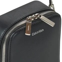 Calvin Klein Jeans - CK SLEEK REPORTER XS