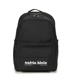 Calvin Klein Jeans - CKJ GRPHC CK MLT FNC Noir Clearance