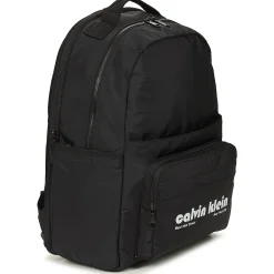 Calvin Klein Jeans - CKJ GRPHC CK MLT FNC Noir Clearance