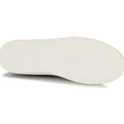 Calvin Klein Jeans - CLASSIC CUPSOLE LOW LTH