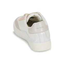 Online Calvin Klein Jeans - CLASSIC CUPSOLE LOW LACE LTH ML