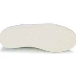 Online Calvin Klein Jeans - CLASSIC CUPSOLE LOW LACE LTH ML