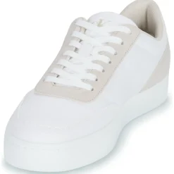 Sale Calvin Klein Jeans - CLASSIC CUPSOLE MG CANVAS