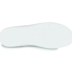 Sale Calvin Klein Jeans - CLASSIC CUPSOLE MG CANVAS