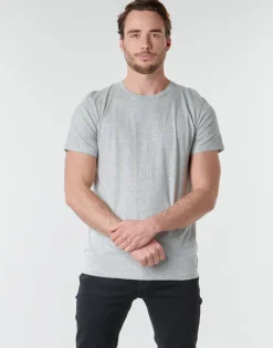 Calvin Klein Jeans - CREW NECK 3PACK Clearance