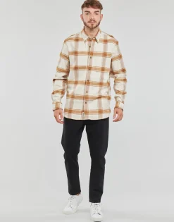 Calvin Klein Jeans - DAD JEAN Noir Hot