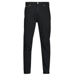 Calvin Klein Jeans - DAD JEAN Noir Hot