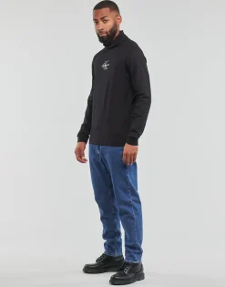 Calvin Klein Jeans - DAD JEAN Bleu Online