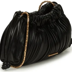 Calvin Klein Jeans - DRWSTRNG PLSS CNV MN Noir Best