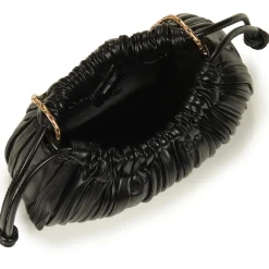 Calvin Klein Jeans - DRWSTRNG PLSS CNV MN Noir Best