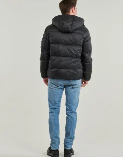 Calvin Klein Jeans - ESSENTIALS DOWN JACKET