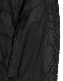 Calvin Klein Jeans - ESSENTIALS DOWN JACKET