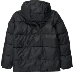 Calvin Klein Jeans - ESSENTIAL SHORT PUFFER JACKET