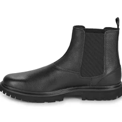 Calvin Klein Jeans - EVA MID CHELSEA BOOT