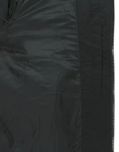 Calvin Klein Jeans - HOODED PADDED HARRINGTON