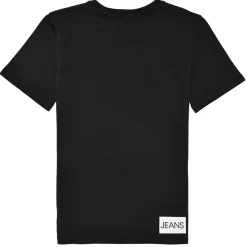 Calvin Klein Jeans - INSTITUTIONAL T-SHIRT