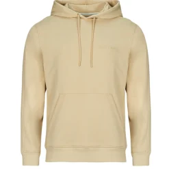 Calvin Klein Jeans - INSTITUTIONAL HOODIE