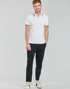 Calvin Klein Jeans - LOGO WAISTBAND SEASONAL GALFOS