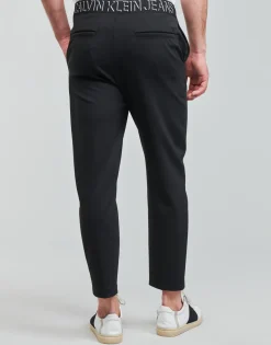 Calvin Klein Jeans - LOGO WAISTBAND SEASONAL GALFOS