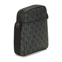 Calvin Klein Jeans - MATTE AOP REPORTER 18