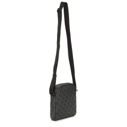 Calvin Klein Jeans - MATTE AOP REPORTER 18