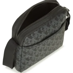 Calvin Klein Jeans - MATTE AOP REPORTER 18