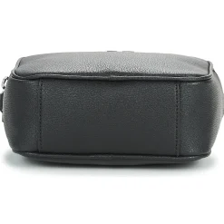 Calvin Klein Jeans - MINIMAL MONOGRAM CAMERA BAG18