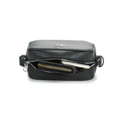 Calvin Klein Jeans - MINIMAL MONOGRAM CAMERA BAG18