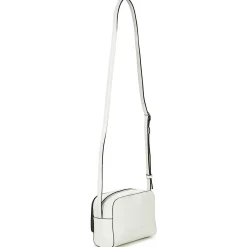 Calvin Klein Jeans - MINIMAL MONOGRAM CAMERA BAG18