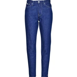 Calvin Klein Jeans - MOM JEAN