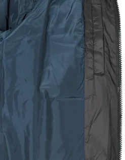 Calvin Klein Jeans - NON DOWN BLOCKING PUFFER New