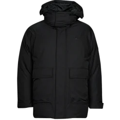 Calvin Klein Jeans - NON-DOWN TECHNICAL PARKA