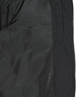 Calvin Klein Jeans - NON-DOWN COLORBLOCK PUFFER