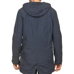 New Calvin Klein Jeans - ONTARIO Marine