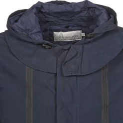 New Calvin Klein Jeans - ONTARIO Marine