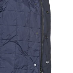 New Calvin Klein Jeans - ONTARIO Marine