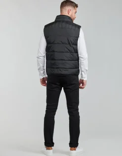 Calvin Klein Jeans - PADDED VEST