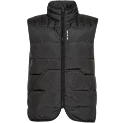 Calvin Klein Jeans - PADDED VEST
